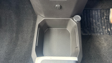 Dacia Spring 27kWh Expression 65 48kW 5dr Auto Electric Hatchback